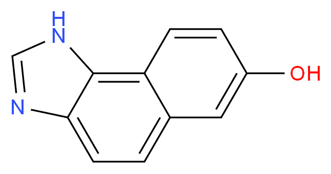 162105985 分子结构