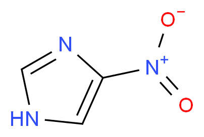 3034-38-6 分子结构