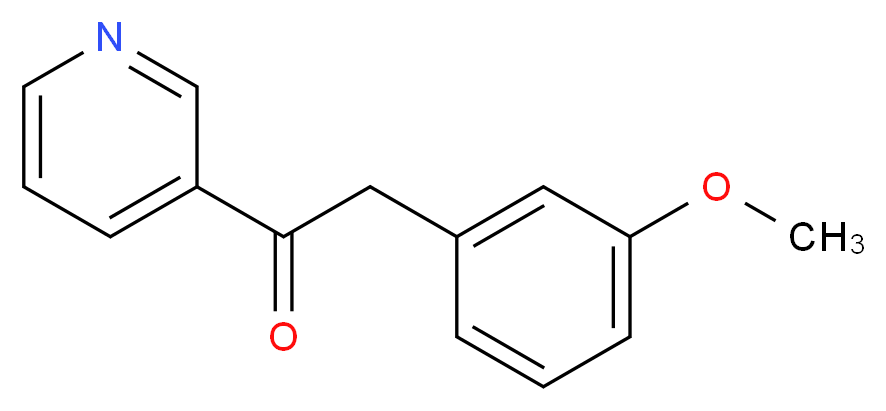 40061-25-4 分子结构