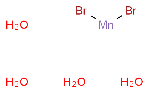 10031-20-6 分子结构