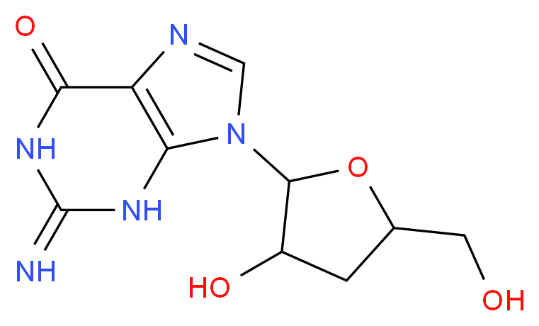 3608-58-0 分子结构