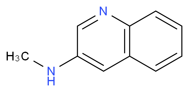 343330-71-2 分子结构