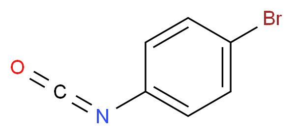 2493-02-9 分子结构