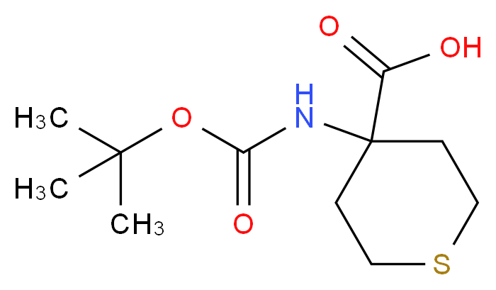 108329-81-3 分子结构