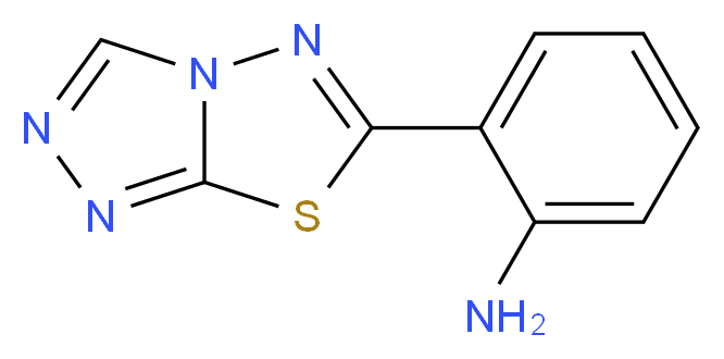 936074-87-2 分子结构
