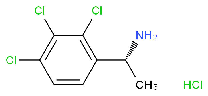 MFCD17480386 分子结构