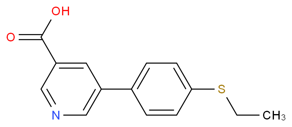887973-33-3 分子结构