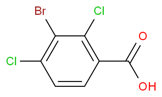 951884-96-1 分子结构