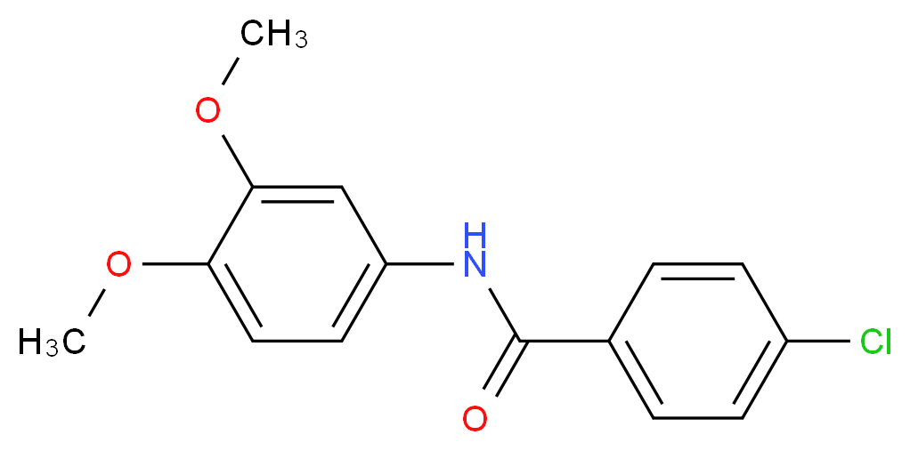 339297-91-5 分子结构