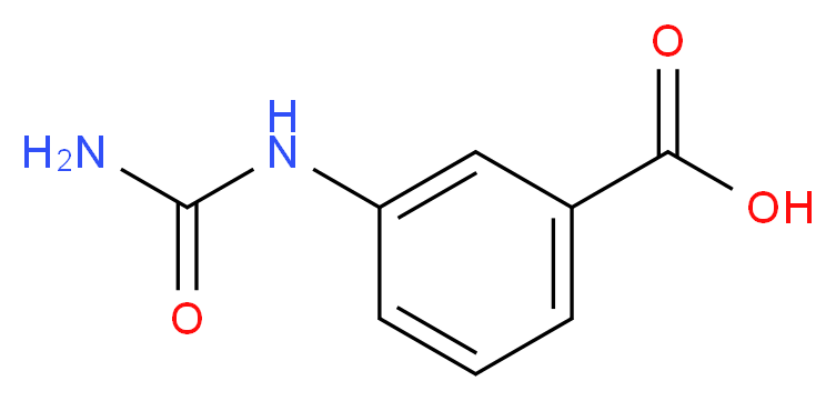 20632-43-3 分子结构