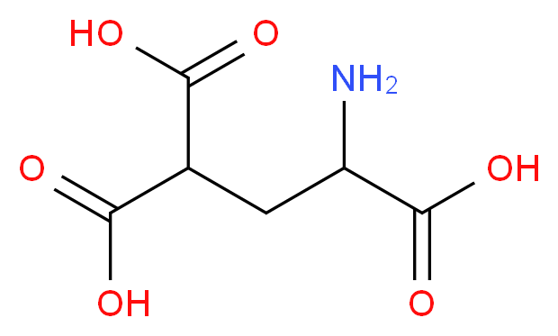 53445-96-8 分子结构