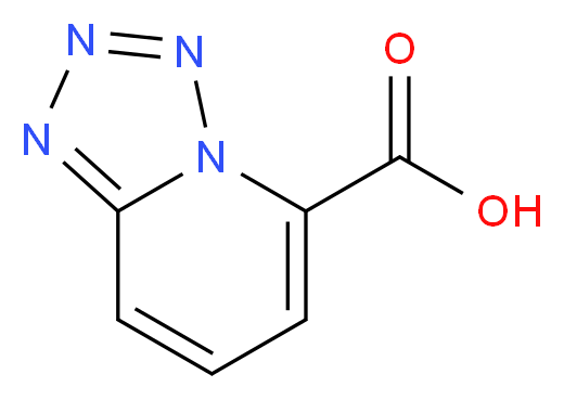 7477-12-5 分子结构