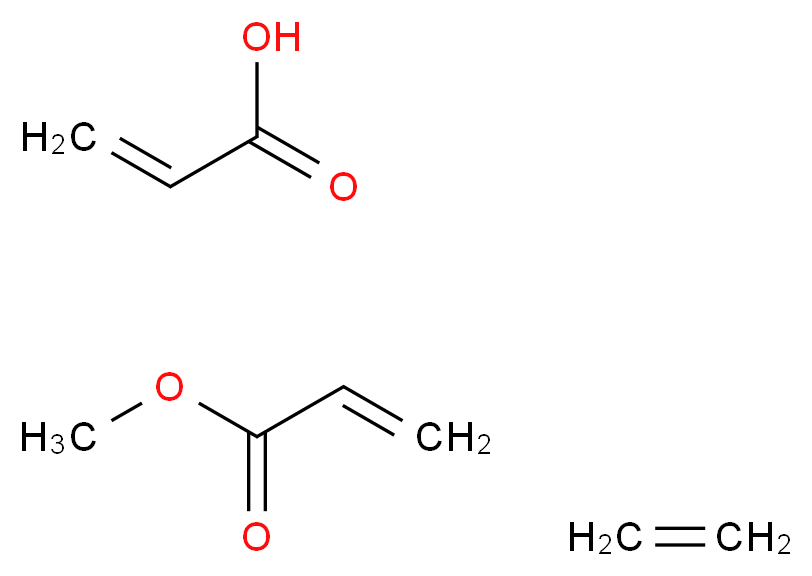 41525-41-1 分子结构