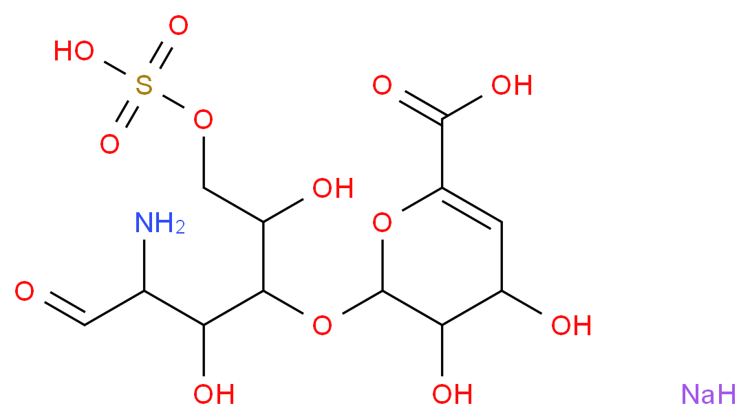 136098-02-7 分子结构