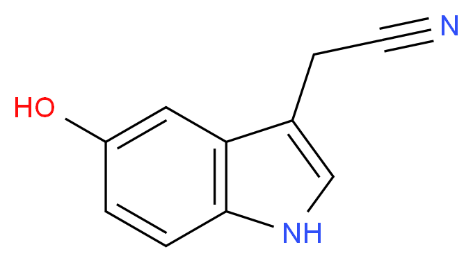 100929-86-0 分子结构