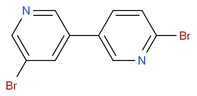 942206-15-7 分子结构