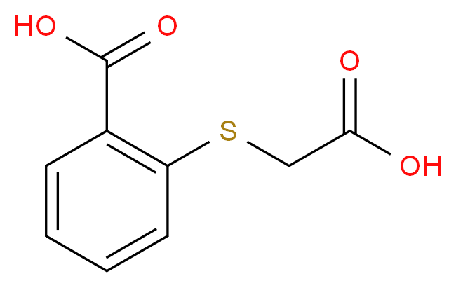 135-13-7 分子结构