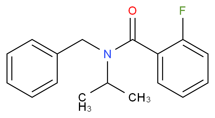 312924-64-4 分子结构