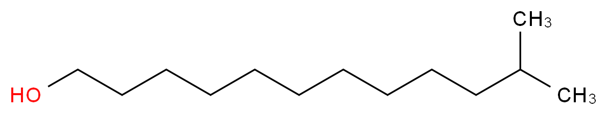 85763-57-1 分子结构