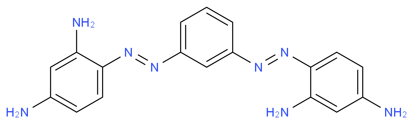8005-77-4 分子结构