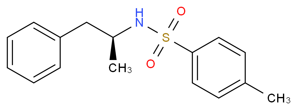 34542-12-6 分子结构