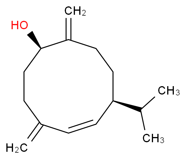 81968-62-9 分子结构