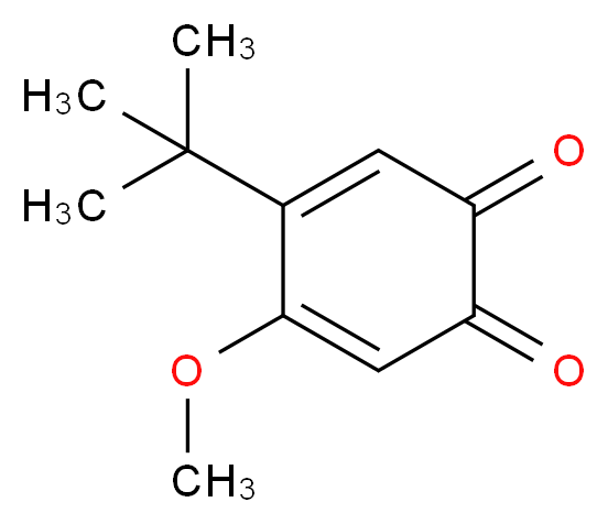 36122-03-9 分子结构