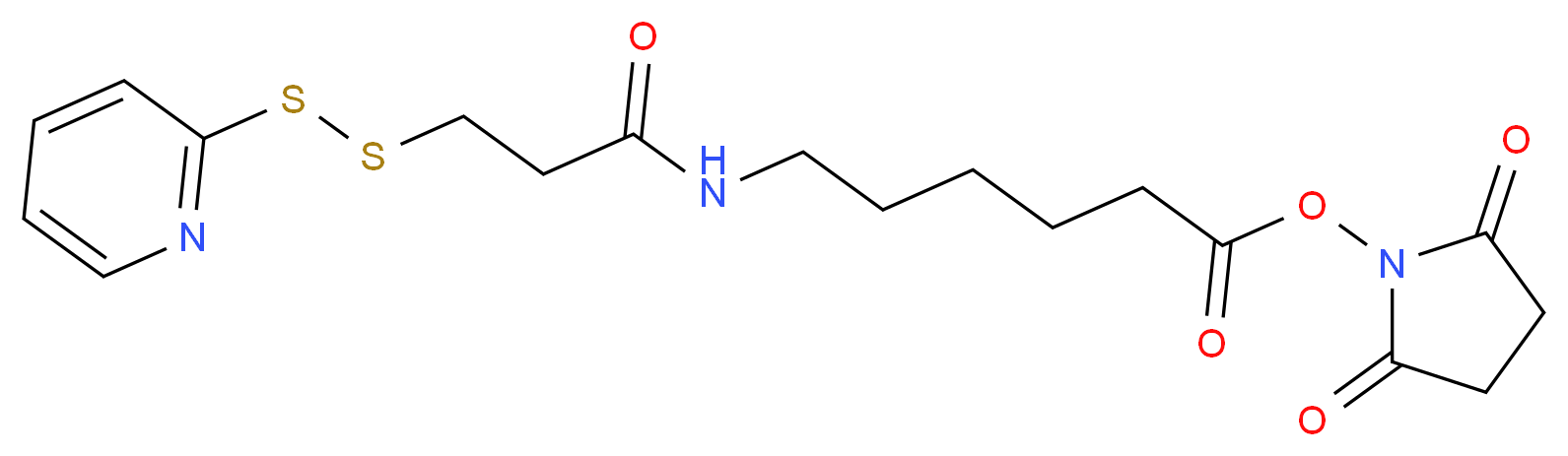 158913-22-5 分子结构
