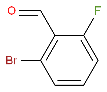 360575-28-6 分子结构