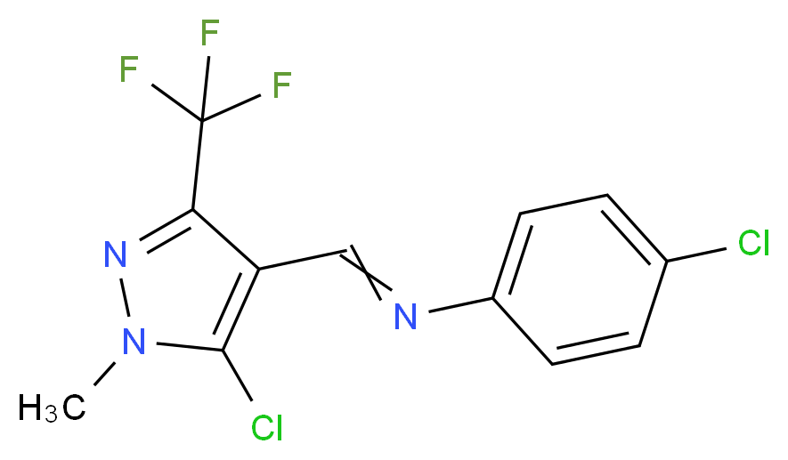MFCD00219053 分子结构