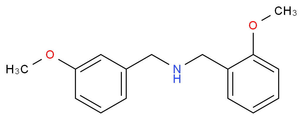 356091-73-1 分子结构