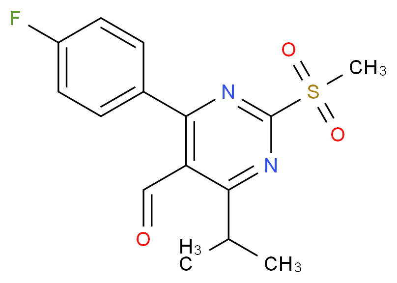 849470-61-7 分子结构