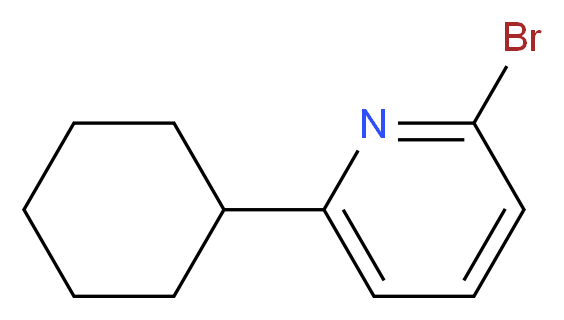 1017781-62-2 分子结构