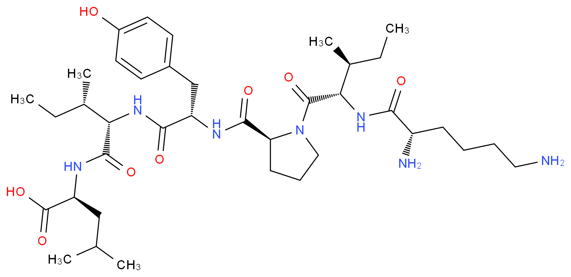 102577-25-3 分子结构