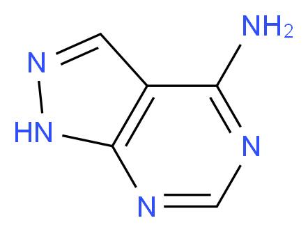 20289-44-5 分子结构
