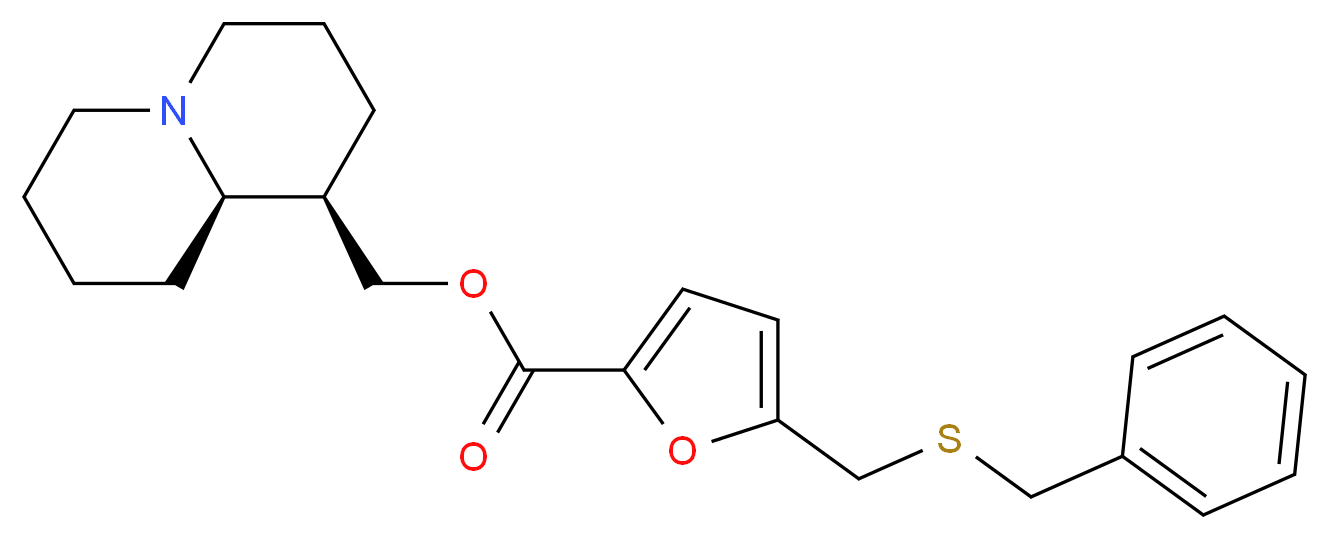 164255615 分子结构