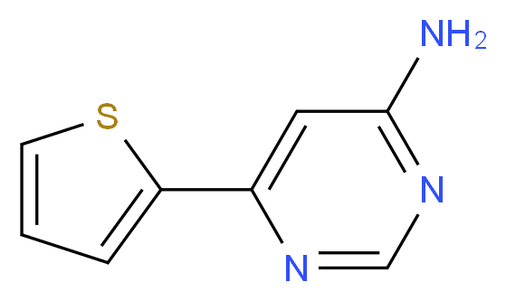 MFCD12032887 分子结构