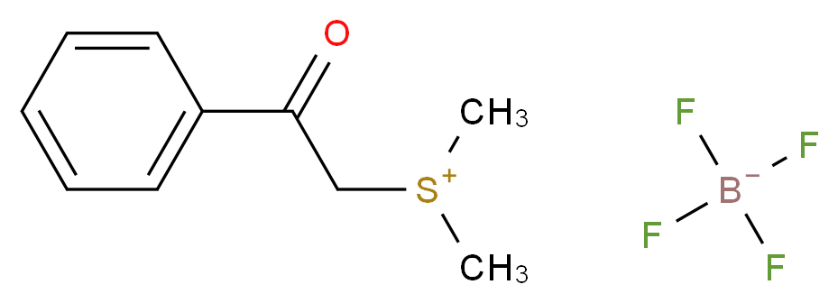 24806-57-3 分子结构