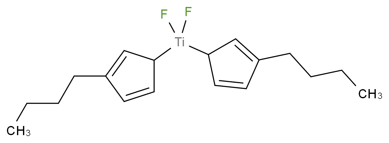 MFCD03788504 分子结构