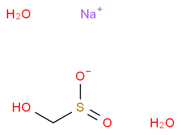 6035-47-8 分子结构