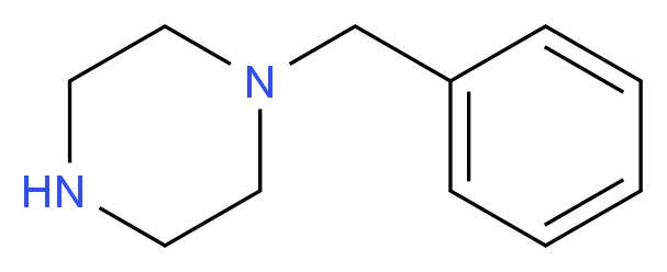 5321-63-1 分子结构