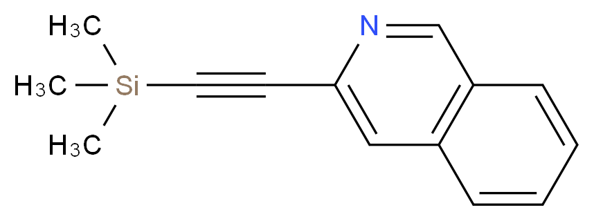 86521-11-1 分子结构