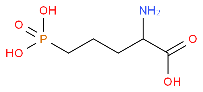 76326-31-3 分子结构