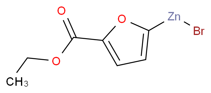 203-726-8 分子结构