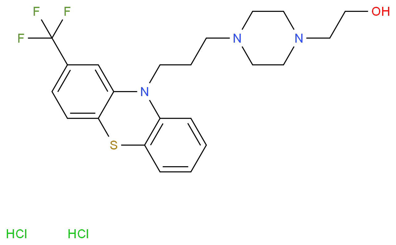 146-56-5 分子结构