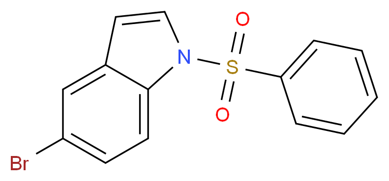 118757-11-2 分子结构