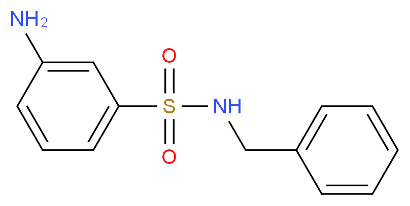 303780-52-1 分子结构