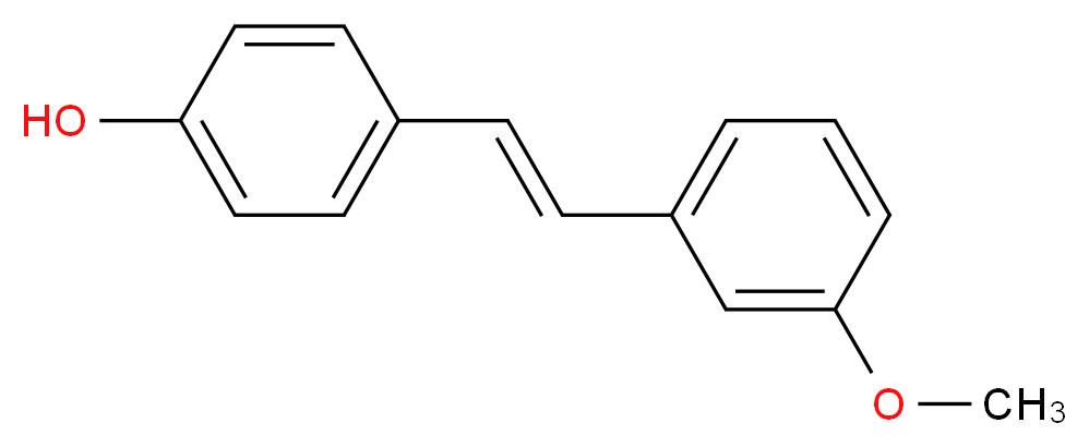 MFCD00045789 分子结构