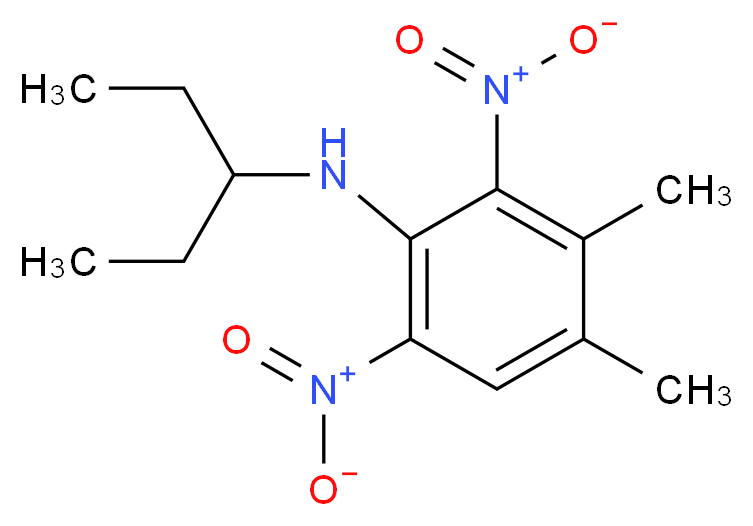 40487-42-1 分子结构