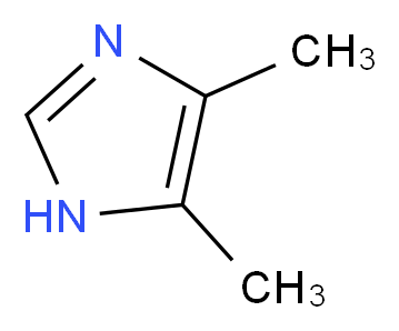 2302-39-8 分子结构